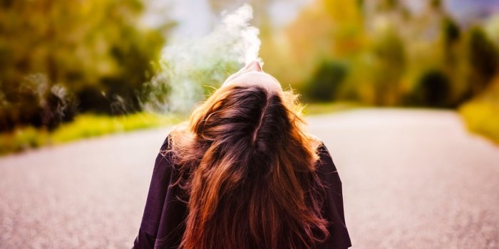 2048x1366 HD wallpaper: vaping, computer, technology, laptop, wireless