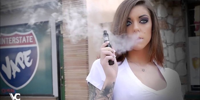 1920x1080 maxresdefault[1] – Twi$ted Vape Shop