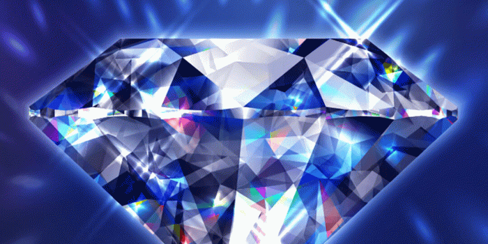 1242x2208 Galaxy Diamond Wallpapers - Top Free Galaxy Diamond Backgrounds