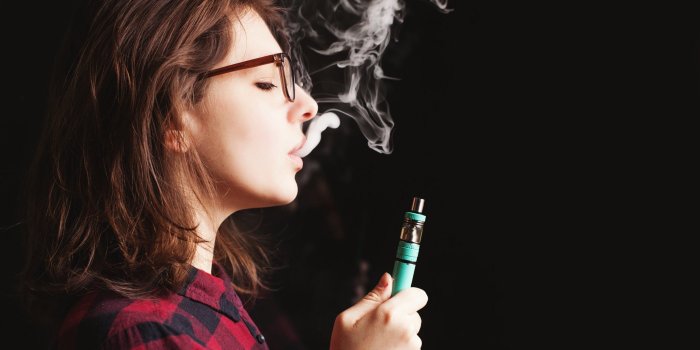 2500x1773 What Is Wet Lung? Teenager Suffers Respiratory Failure after Vaping