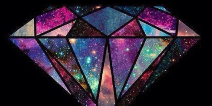 1698x1304 Backgrounds Diamond Tumblr