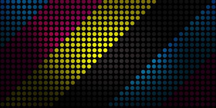 1920x1080 75 Free HD Abstract Backgrounds