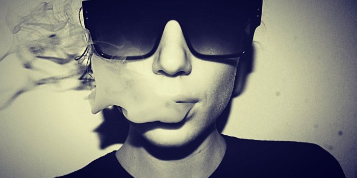 1920x1200 Girl weed wallpaper - SF Wallpaper