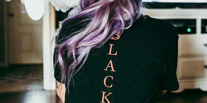 1080x1350 Vape, Smokes, Vapetrick, VapeModel, Photoshoot. #vapetrickshowtodo