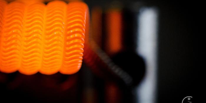 2983x1952 Vape Wallpapers (78+ images)