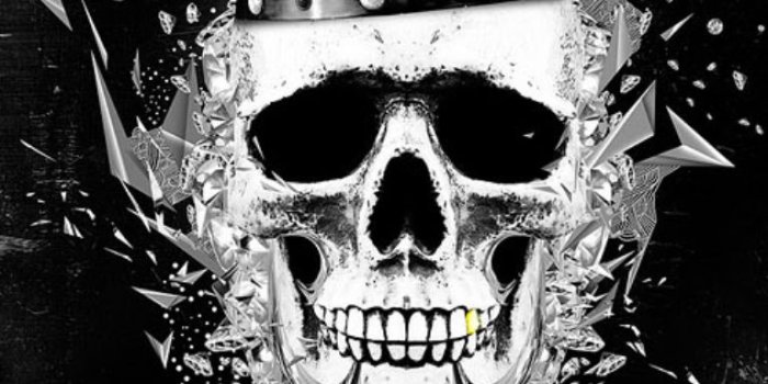 768x1280 Keywords Royal King Wallpaper and Tags 768x1280