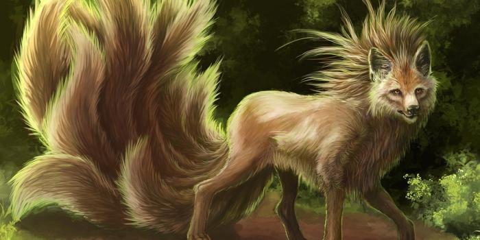 2048x1536 Animals, Artwork,fantasy, Technology Wallpapers, Animal, Desktop