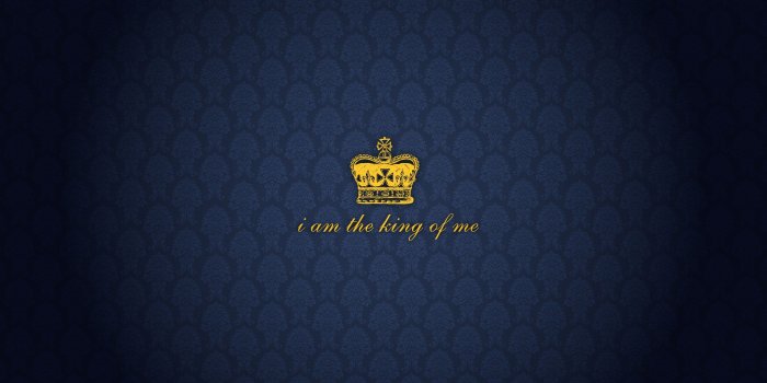 2560x1600 Royal iPhone Wallpapers - Top Free Royal iPhone Backgrounds