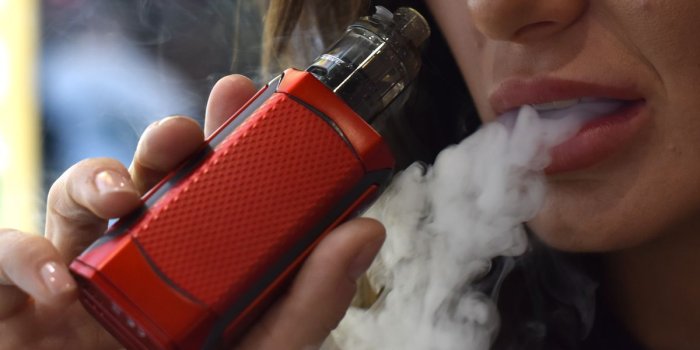 1200x800 Atlanta leaders approve ban on smoking, vaping in some public places