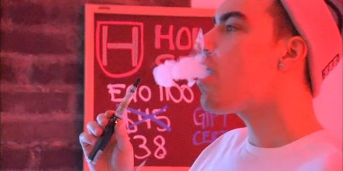 1600x900 FDA warns of possible link between vaping and seizures