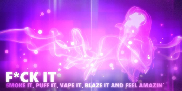 1920x1200 vape, Purple, Smoke, Fuck, Vaporizers, Feelings, Abstract, Mist