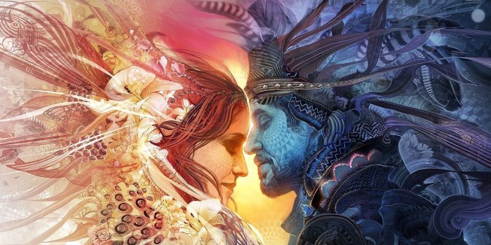 1920x1080 King And Queen Wallpapers