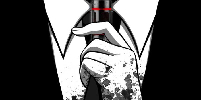 1080x1920 Vape | iPhone Wallpaper