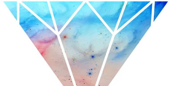 900x900 Free download Galaxy Diamond Galaxy diamond t shirt by [900x900] for