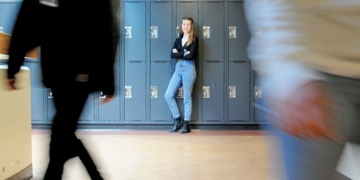 1280x800 Almost everyone has tried it': North Van student warns of increase