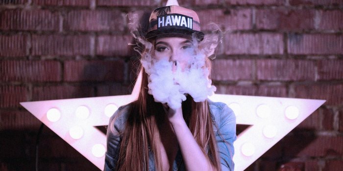 1920x1080 Vapor Wallpaper , (68+) image collections of wallpapers