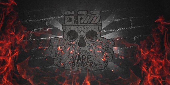 1900x1069 Vape Wallpapers High Quality | Download Free