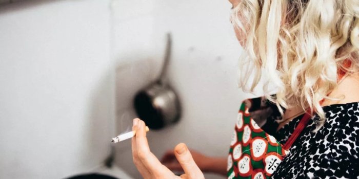 1185x786 Smoking, Vaping, and an Indoor Residue: How to Keep Your House Clean