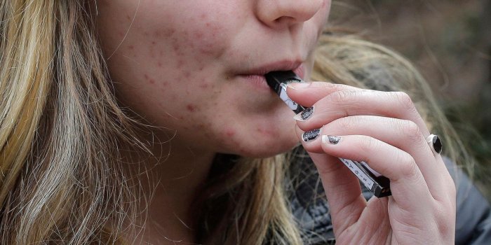 1600x900 Juul e-cigarettes, having conquered the US, are heading to the rest