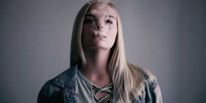 1920x1080 TSA Guidelines on Bringing E-Cigarettes and Vapes on Planes