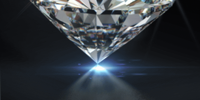 720x1280 Diamond Live Wallpaper for Android (FREE!): Amazon.co.uk: Appstore