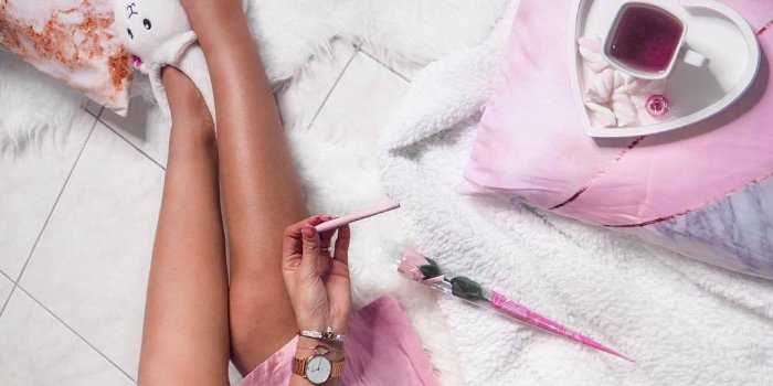 1080x1161 Is Vaping Essential Oils Safe ? - VitaStik