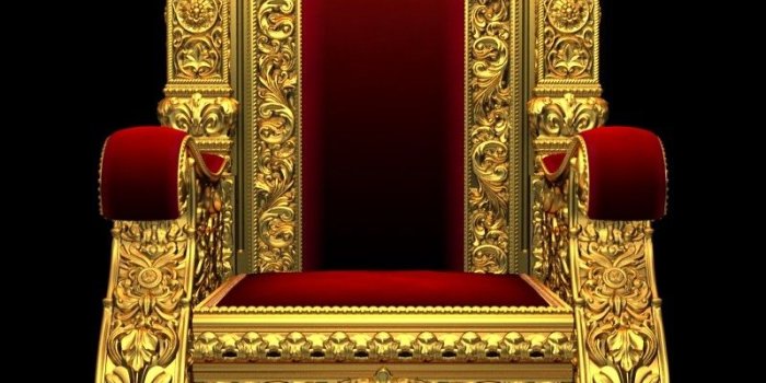800x1000 Royal King Wallpaper The Image Kid Has It Easy Chair Pictures