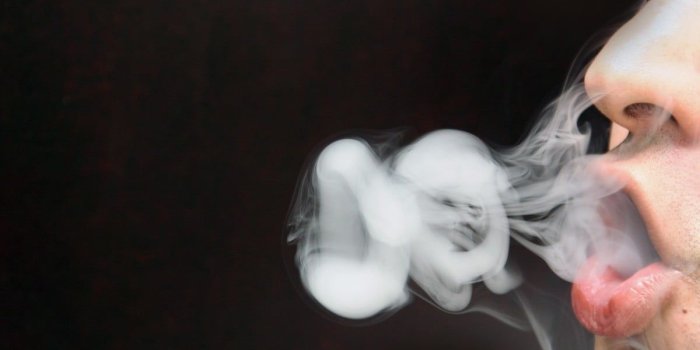 1200x895 HD wallpaper: vaping, Lviv | Wallpaper Flare