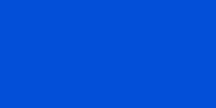 750x1334 55+ Royal Blue Wallpapers - Download at WallpaperBro