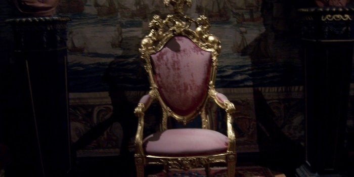 1600x1200 King Chair Wallpaper - Nutrisi glucolife