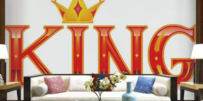 1000x1000 Amazon.com: Removable Wall Mural | Self-Adhesive Large Wallpaper