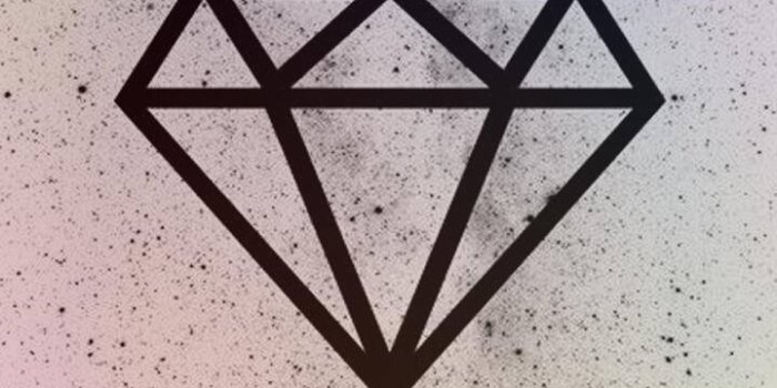 720x1280 Diamond galaxy Wallpaper by bradenm916 - b3 - Free on ZEDGE™