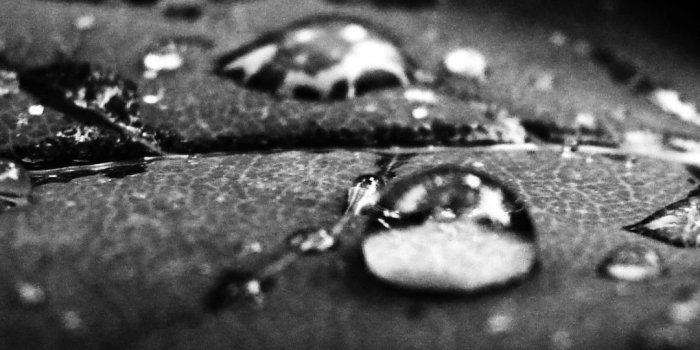 1080x1920 1080x1920 Diamonds Galaxy s4 wallpaper