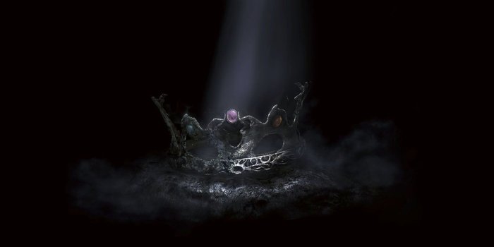 1920x1080 Crown Wallpapers HD