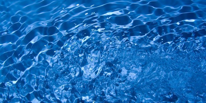 1920x1200 Aesthetic Water Computer Wallpapers - Top Free Aesthetic Water