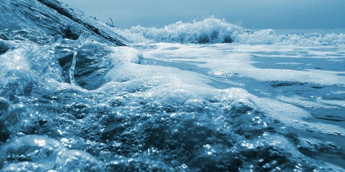 1920x1080 Aesthetic Water Computer Wallpapers - Top Free Aesthetic Water