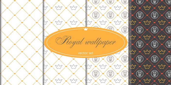 1200x800 Royal wallpapers for the little king