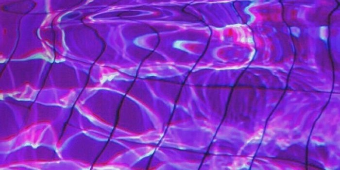 810x1280 Water Aesthetic Wallpapers - Top Free Water Aesthetic Backgrounds