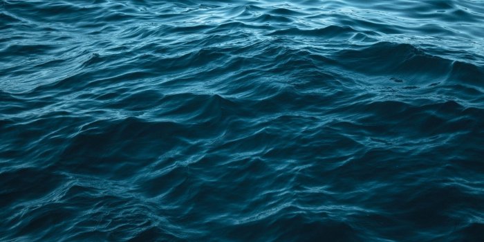 1920x1080 Aesthetic Water Computer Wallpapers - Top Free Aesthetic Water