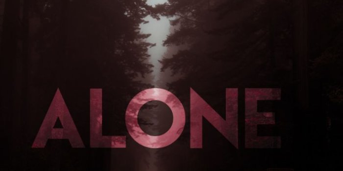 764x1201 ALONE - BEST WALLPAPER Wallpapers 1 KING - BEST WALLPAPER