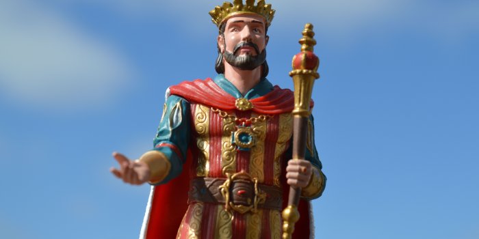 6016x4000 Ruler, Royal, King, Leader, Monarch, one man only, only men free