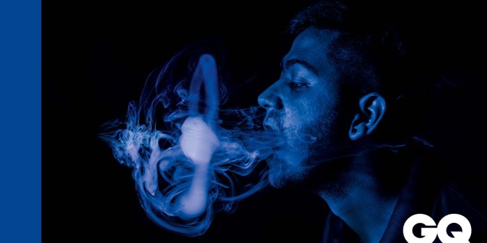 1920x1080 Vape expectations: If you haven't switched to an e-cig, you're