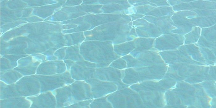 1024x806 Water Backgrounds Tumblr