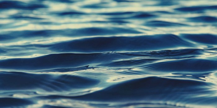 2560x1440 69+ Calm Desktop Wallpapers on WallpaperPlay