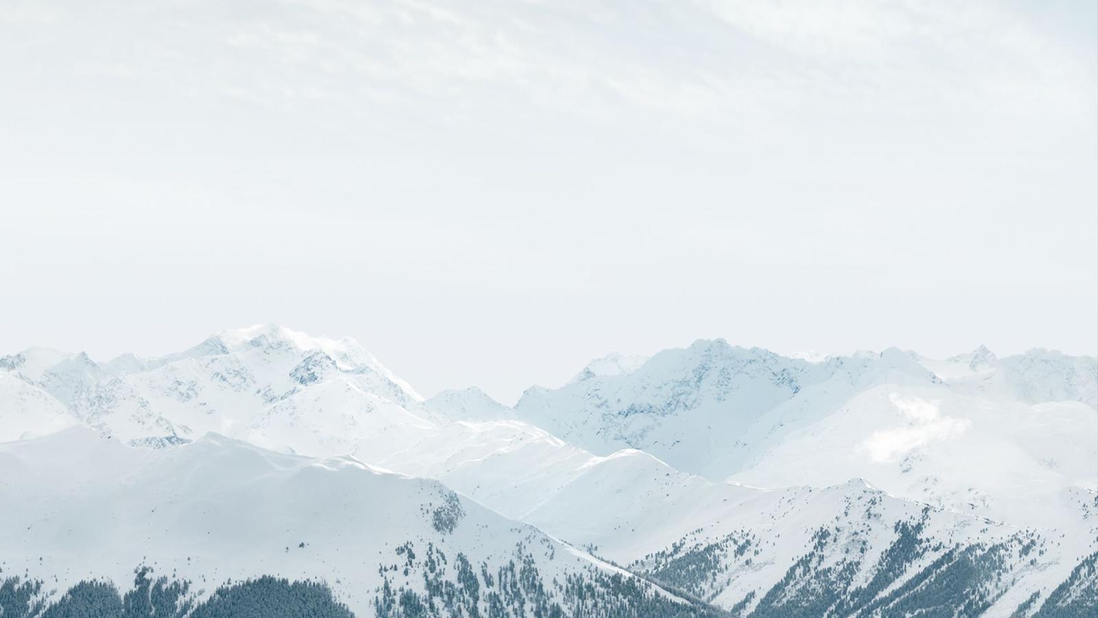 1920x1080 Download the new iOS 8 wallpapers