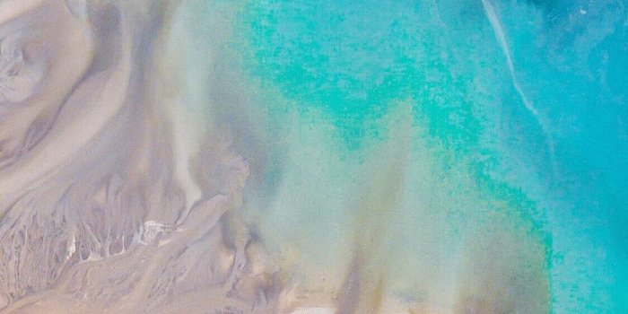 1242x2908 Water Aesthetic Wallpapers - Top Free Water Aesthetic Backgrounds
