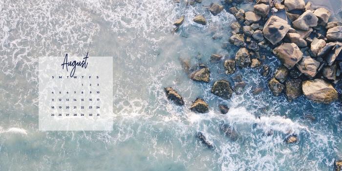 5120x2880 Desktop Wallpapers — Candidly Keri