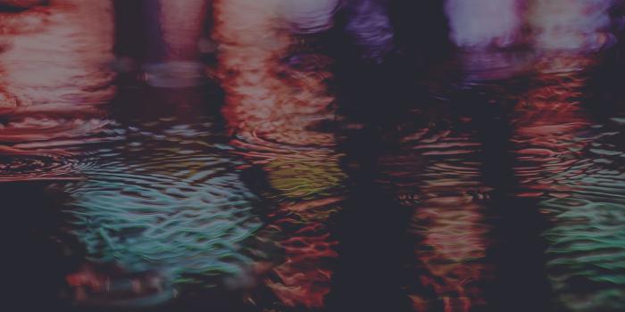 1366x768 90 Simple Backgrounds [Edit and Download] | Visual Learning Center