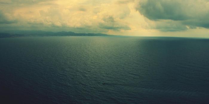 2560x1600 Aesthetic Hipster Background Hd Wallpaper