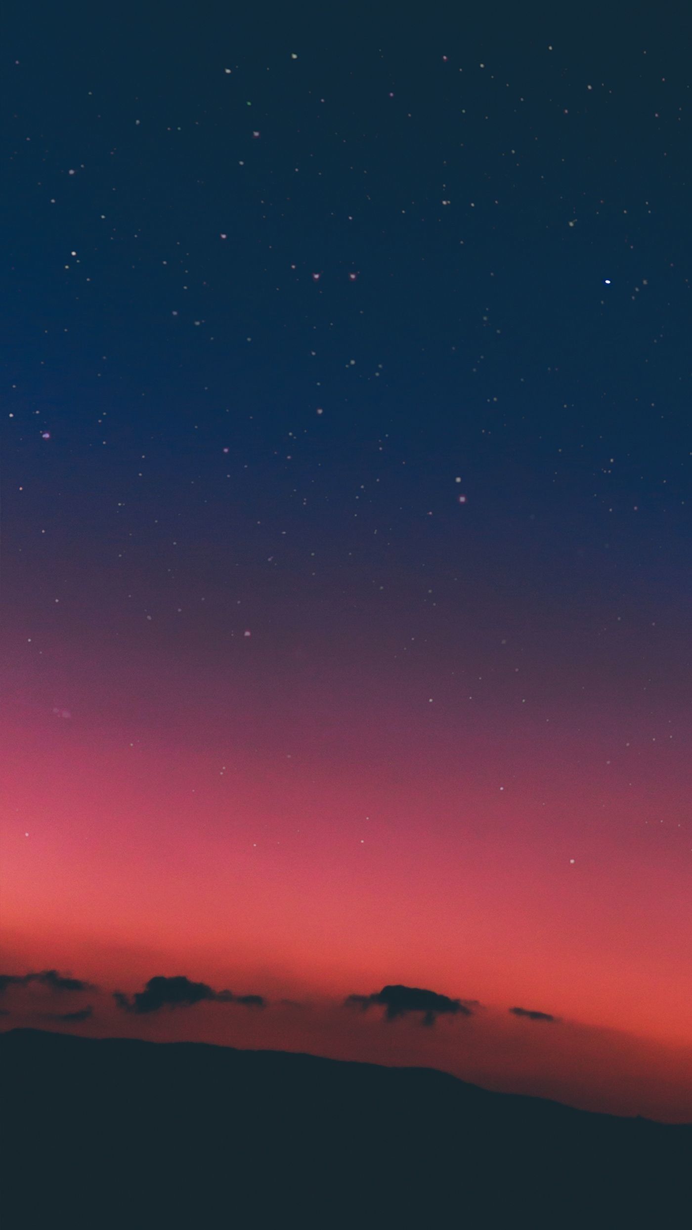 1400x2489 IOS 8 Wallpaper (69+ images)